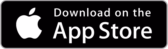 Baixar na App Store