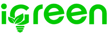 iGreen Energy