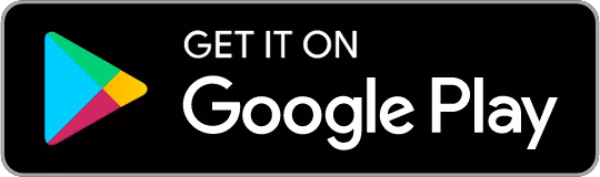 Disponível no Google Play
